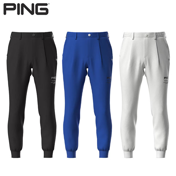 楽天市場】ping ジョガーパンツの通販 楽天市場】ping ジョガーパンツの通販