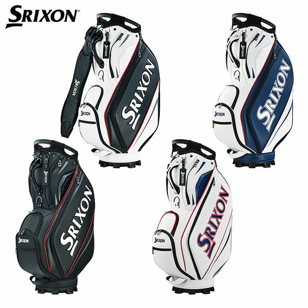 楽天市場】SRIXON(キャディバッグ|バッグ・ケース):ゴルフ 楽天市場】SRIXON(キャディバッグ|バッグ・ケース):ゴルフ