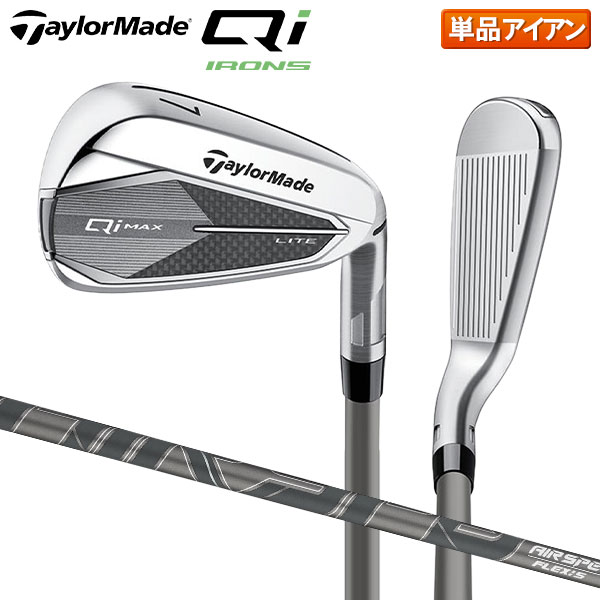 楽天市場】der（ゴルフ｜スポーツ・アウトドア）の通販