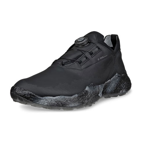 ��14��20������!����7,000�߰��������ݥ󡪡ۥ����� BIOM H5 EG138024 ���ѥ����쥹 ����ե��塼�� BLACK(01001)