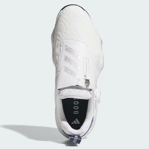��14��20������!����7,000�߰��������ݥ󡪡ۥ��ǥ����� �����ɥ����� 25 �ܥ� ���ѥ����쥹 ����ե��塼�� NKZ93 ���饦�ɥۥ磻�ȡߥ���С��᥿��å��ߥ���å��ͥ��ӡ�(IH8443)