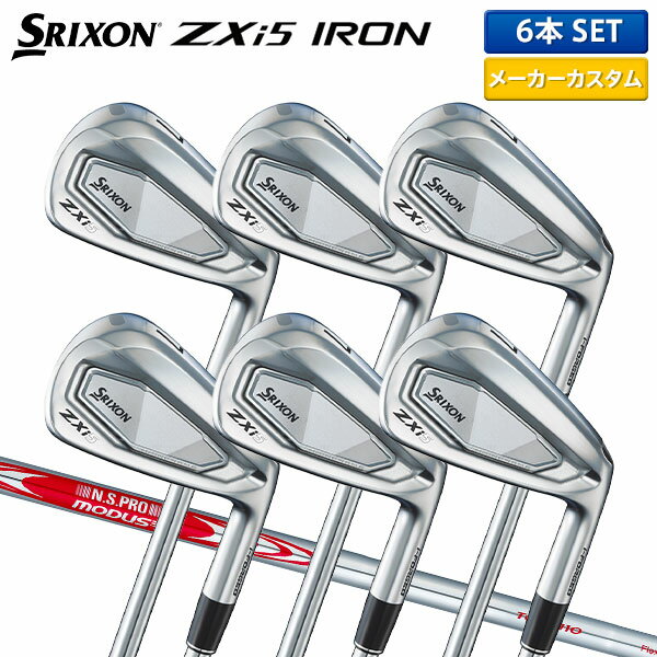 ڥॹڥåۥå ꥯ ZXi5 󥻥å 6(5-P) N.S.PRO MODUS3 TOUR110 ...