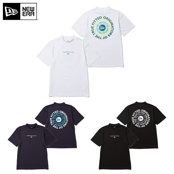 マルボン✖️New Era 黒 サイズ調節可能 楽天市場】ニューエラ(カラーブラック)(スポーツ・アウトドア