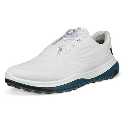 ��14��20������!����7,000�߰��������ݥ󡪡ۥ����� LT1 BOA ���ѥ����쥹 ����ե��塼�� EG132274 �ۥ磻�ȡߤڥȥ�����(61203)