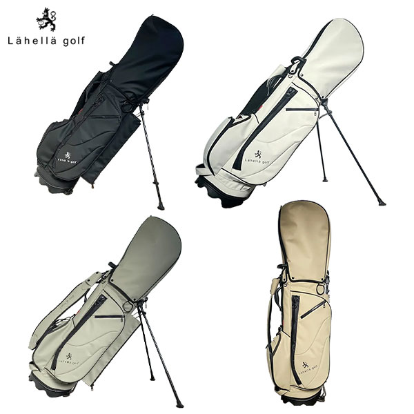 楽天市場】カラビナ ロック（キャディバッグ｜バッグ・ケース