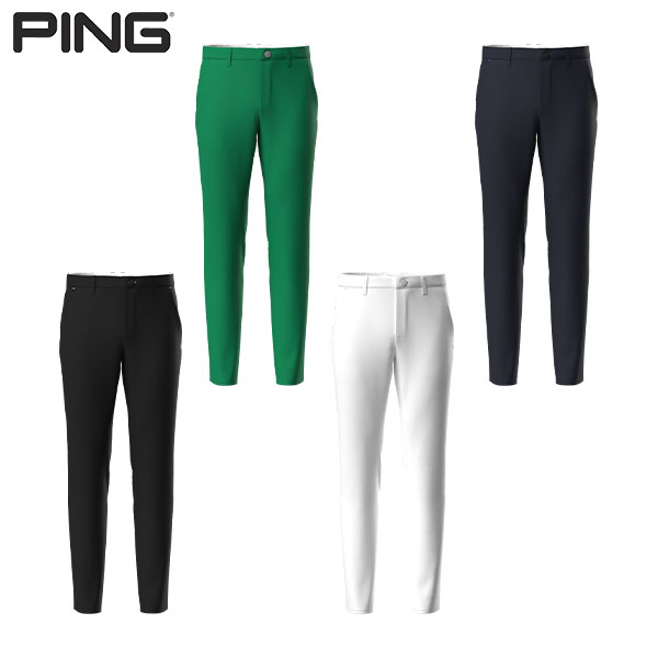 mayamaさん 定価18700円 PING ホワイト ダウンパンツ 楽天市場】Ping(サイズ(S/M/L)M)(パンツ|メンズウェア