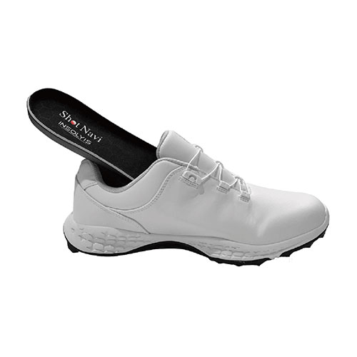 ��28��20������!����7,000�߰��������ݥ󡪡ۥ���åȥʥ� INSOLYIS ��¬��