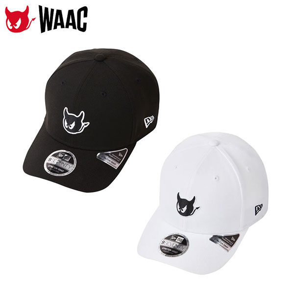 Rakuten - 【送料無料】ワック 072254831 NEW ERA 970 キャップ