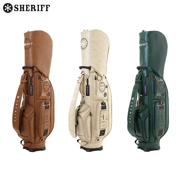 値下げゴルフバック兼アイアンのみ MIZUNO ゴルフバック 値下げゴルフバック兼アイアンのみ バッグ