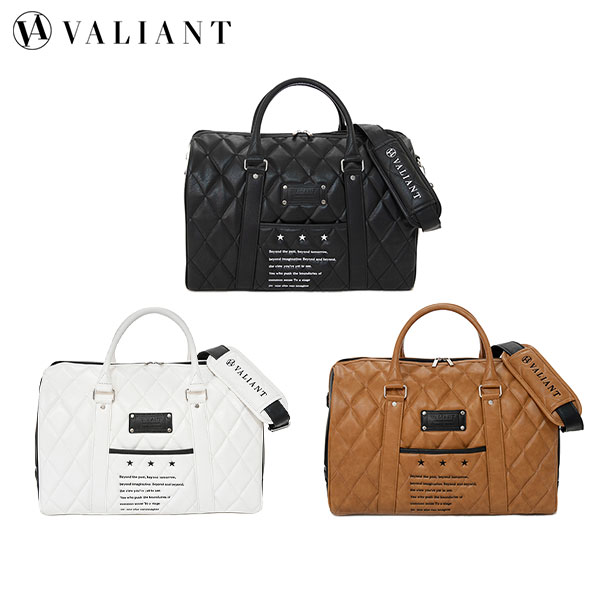 �Хꥢ��� �����奢�륳�쥯����� VAC-001BB �ܥ��ȥ�Хå�