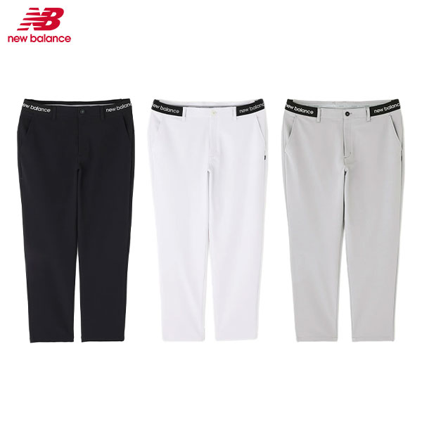 【送料無料】ニューバランス 5231009 アスレチック ロング パンツ
