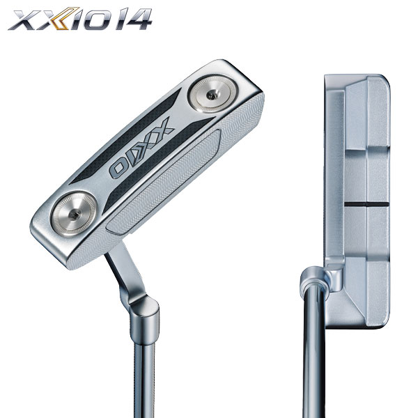 ダンロップゼクシオブレードパターゼ...