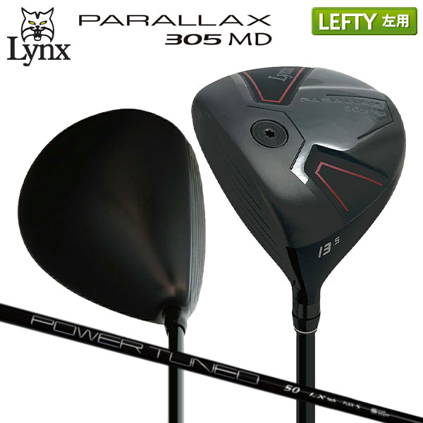 楽天市場】メンズクラブ（ブランドリンクス）（クラブ｜ゴルフ