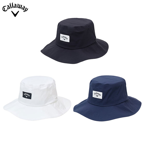 キャロウェイC26988101レイ...