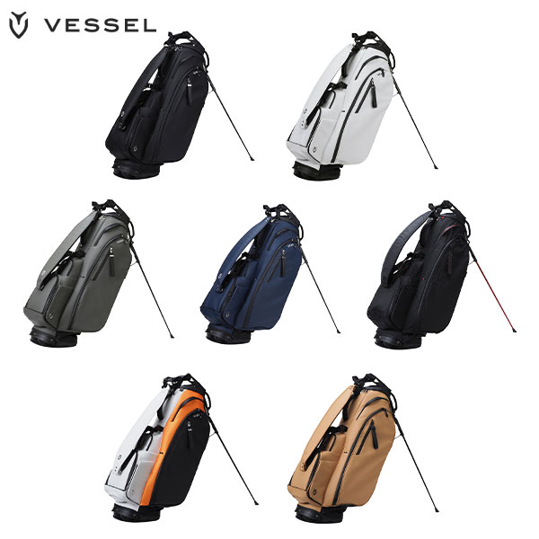 楽天市場】キャディ バッグ フード カバー（ブランドベゼル）の通販