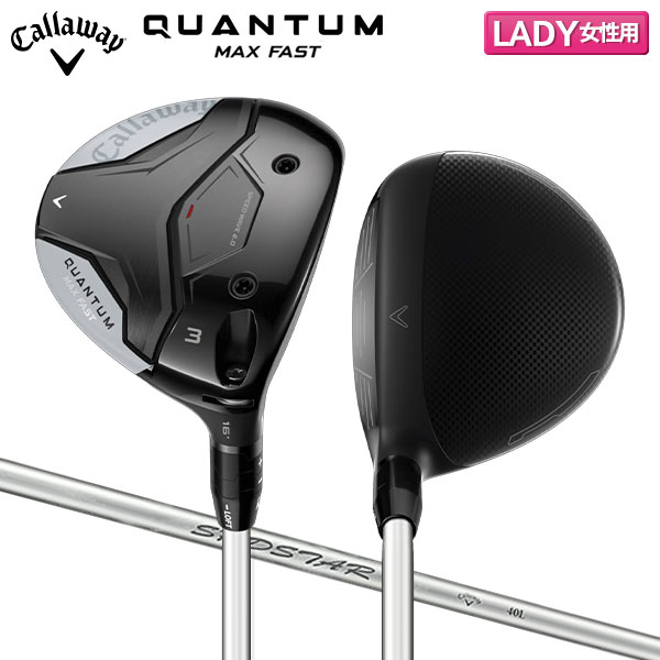 �ڥ�ǥ������ۥ���������� �����󥿥� �ޥå��� �ե����� �ե������������å� SPDSTAR 40 LDY �����ܥ󥷥�ե�