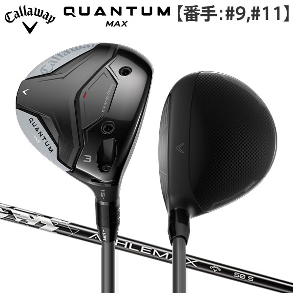 楽天市場】キャロウェイ 11w（ブランドキャロウェイ）の通販