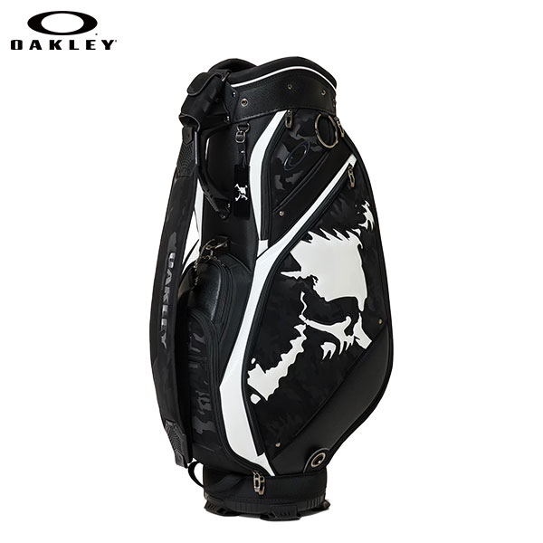 楽天市場】スカル（キャディバッグ｜バッグ・ケース）：ゴルフ
