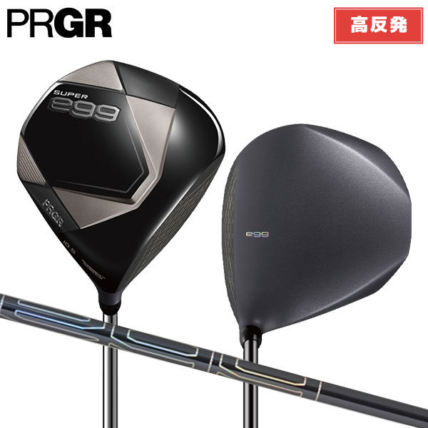 【中古】キャロウェイ EPIC SPEED ドライバー 9° SRフレックス 45.75インチ ヘッドカバーあり Diamana 50 for Callaway(EPIC SPEED) Cランク 右利き用 Callaway ゴルフクラブ エピックスピード ゴルフドゥ ゴル