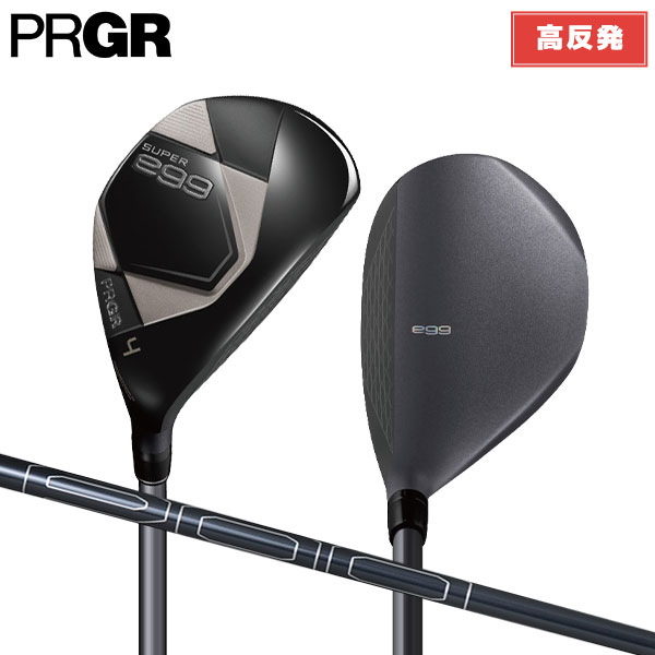 楽天市場】プロギア スーパーエッグの通販