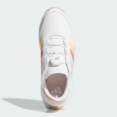 �ڥ�ǥ������ۥ��ǥ����� S2G �ܥ� ���ѥ����쥹 ����ե��塼�� OPJ96 ���饦�ɥۥ磻�ȡߥ֥�å���ԥ󥯡ߥ��������󥸥����(JR1891)