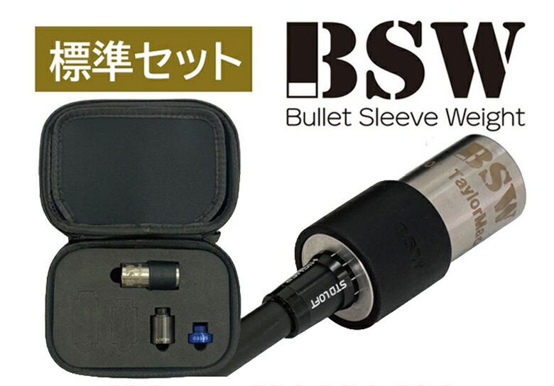 thum2