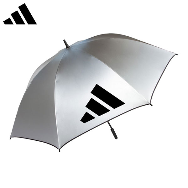 この商品の特徴即日出荷UVカット（UPF50+）機能を搭載した晴雨兼用モデルです。耐久撥水加工されたナノスキンファブリックを採用しており、カーボンとグラスファイバー製の軽量フレームで軽量設計に仕上げました。ハンドルは軽くて柔らかなEVA素材で、持ち運びに便利な収納袋も付属しています。スペック素材ポリエステルサイズ親骨の長さ：76.2cm重量386gカラーブラック(KK8233)付属品収納袋発売日：2026年シングルキャノピー