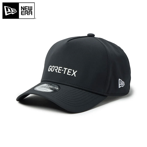 Other - 【送料無料】ニューエラゴルフ 9FORTY A-Frame ゴアテックス 2L キャップ 14774368 GORE-TEX