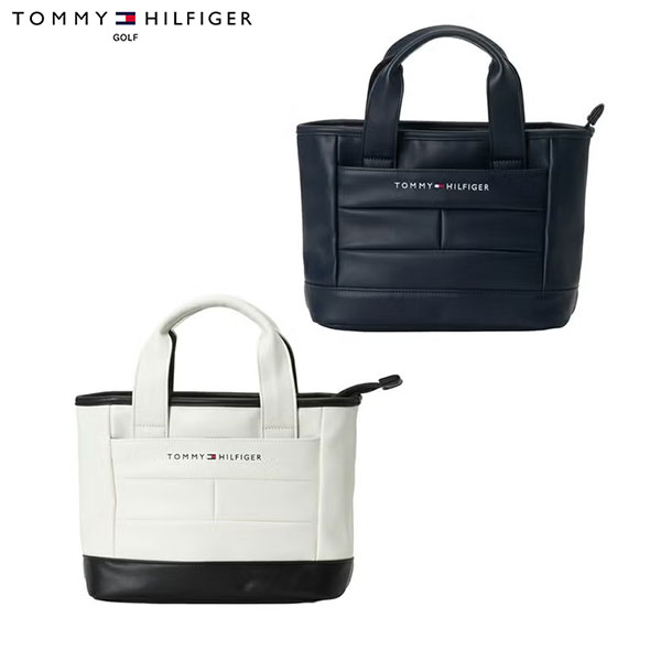 乐天商城 - 【送料無料】トミーヒルフィガー ユースフル ラウンドバッグ THMG6ST7