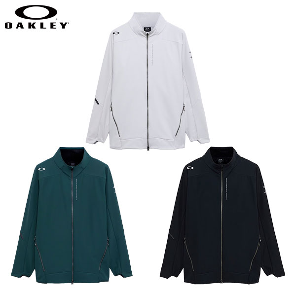 OAKLEY★SKULL★オークリー★スカル★9.5型★★良品★スタッフ(WH) 楽天市場】オークリー スカル（ブルゾン｜メンズウェア）：ウェア