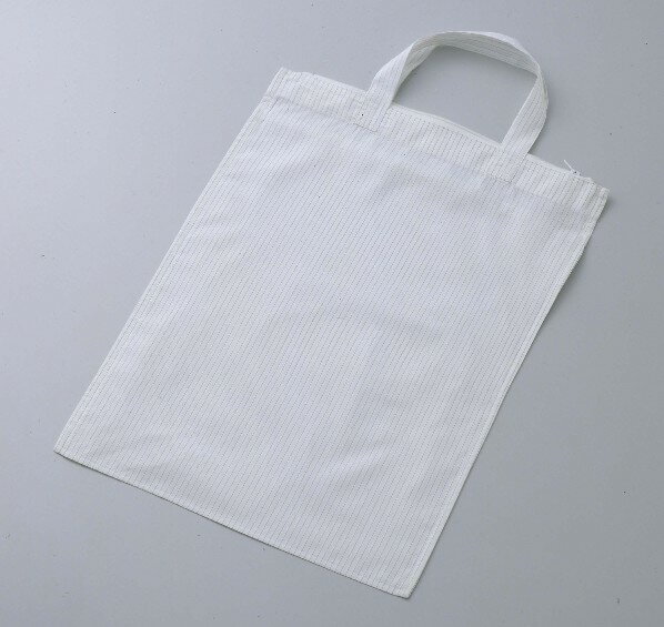 ���꡼����ӥХå�