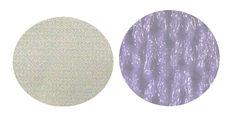 ����ǽ�ޥ������ե����С��磻�ѡ���9inch����150���