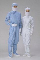 https://thumbnail.image.rakuten.co.jp/@0_mall/atomkousan/cabinet/cleansuit/pr1200ce.jpg