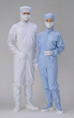 https://thumbnail.image.rakuten.co.jp/@0_mall/atomkousan/cabinet/cleansuit/pr1400ce.jpg