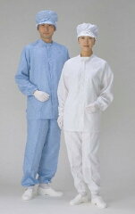 https://thumbnail.image.rakuten.co.jp/@0_mall/atomkousan/cabinet/cleansuit/pr2050ba.jpg