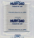 HUBY-340綿棒 BB-001MB(4)