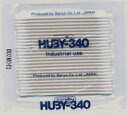 HUBY-340Ȗ_@BB-002MB