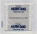 HUBY-340Ȗ_@BB-003MB