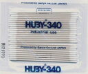 HUBY-340Ȗ_@BB-012MB