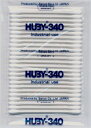 HUBY-340Ȗ_@CA-002MB