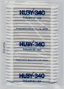 HUBY-340Ȗ_@CA-003MB