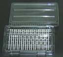 ペタめん棒 PS-2520MT 【20本入り】