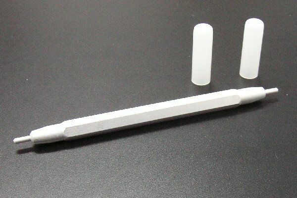 �ڥ��ڥ�ܥǥ�PN��W(���֥�)