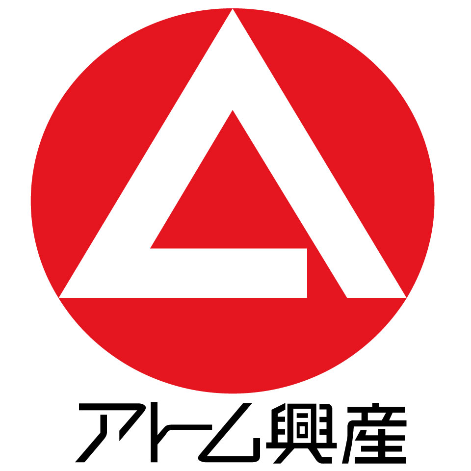 Shop icon