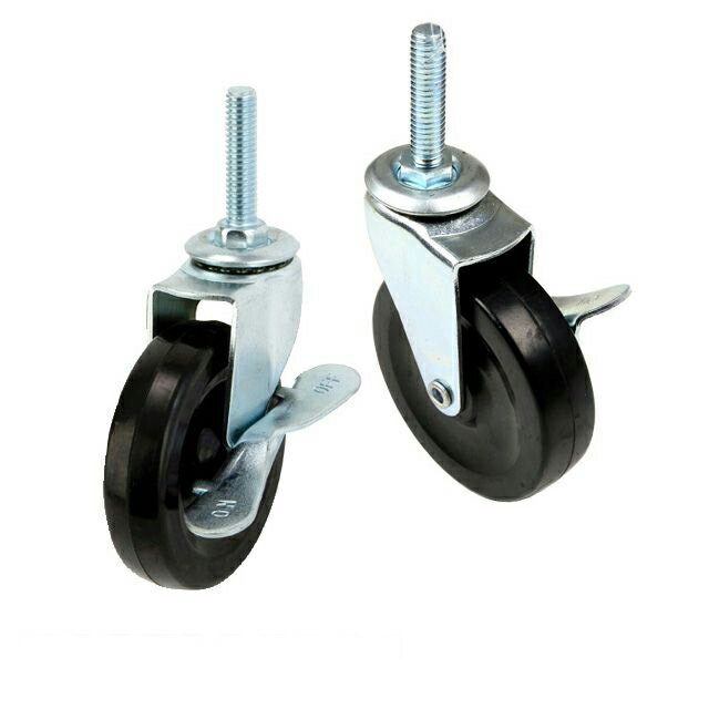 IHL-GCL100 ७㥹2ĥå ߥʥ å ݡ25mmѥѡġڥݡ25mmۡڥ᡼ľԲġ