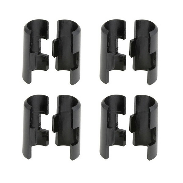 NO-SLV4SߥʥΥѥ꡼֡4