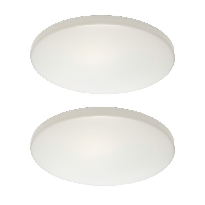 2台セット【送料無料・2025 ニューモデル】ルミナス LEDシーリングライト6畳用[DB45-A06DX] ルミナス シーリングライト(旧品番E50-X06DX・W50-V06DX・WB50-T06DX・CS-S06D・CS-R06D・CS-F06D・WY-TH06D・WY-FG06D・WY-06D・WY-3000D)