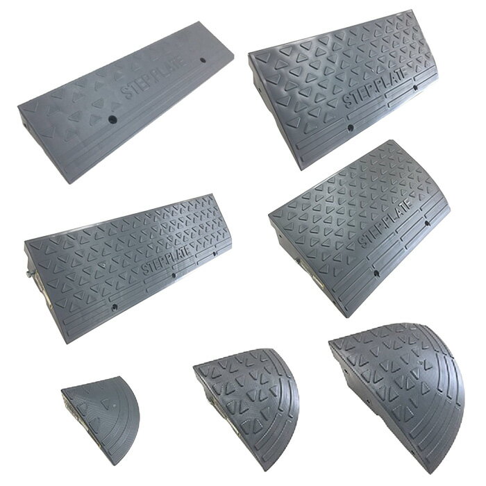 ���ƥåץץ졼�� �ʺ���å������� �⤵3������ �Ķ�����θ����100������ݥ�ץ��ԥ��