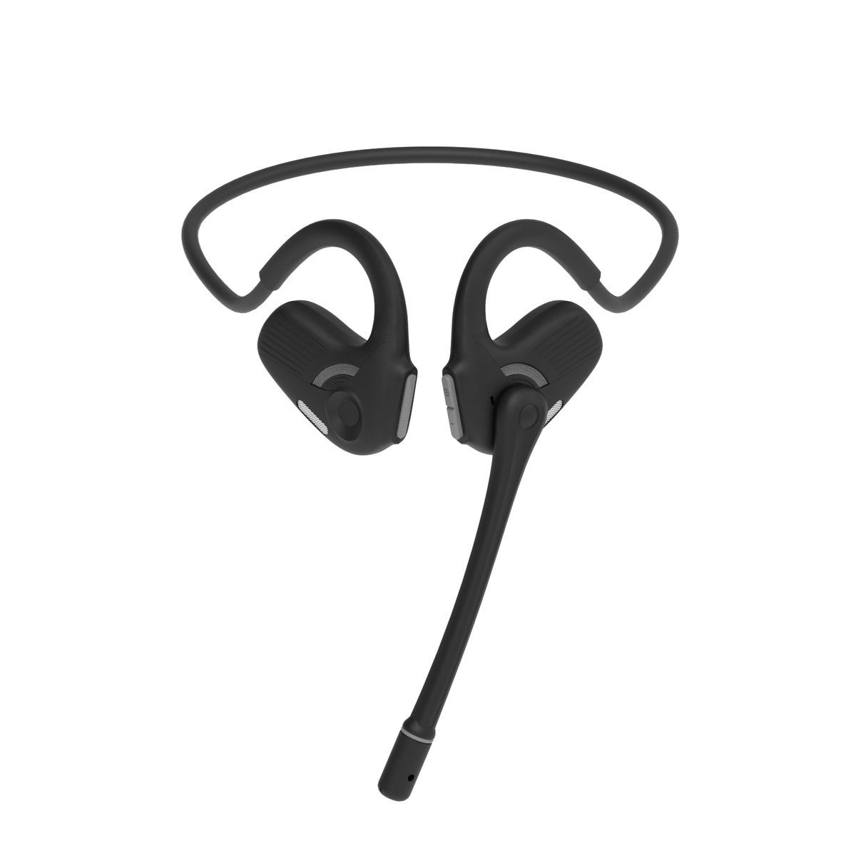 ATOM AIMic Pro（3枚目）