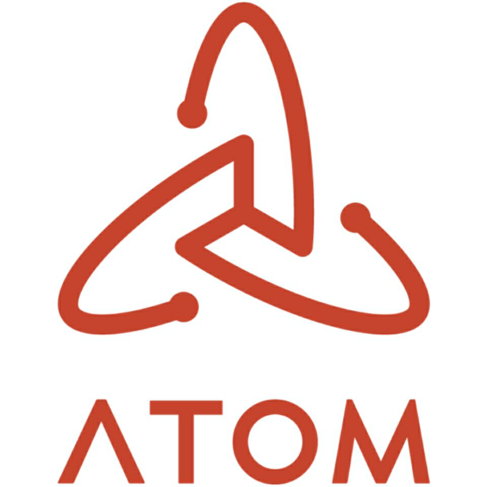 atomtech（楽天市場）の店舗ロゴ